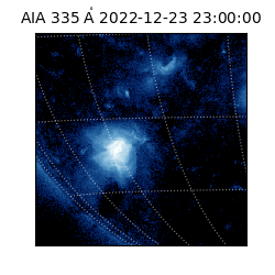 saia - 2022-12-23T23:00:00.626000