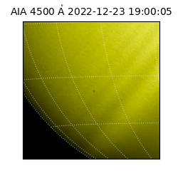 saia - 2022-12-23T19:00:05.684000