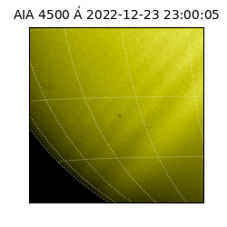 saia - 2022-12-23T23:00:05.687000