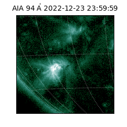 saia - 2022-12-23T23:59:59.130000