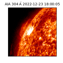 saia - 2022-12-23T18:00:05.133000