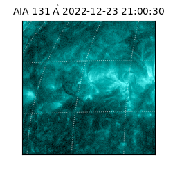 saia - 2022-12-23T21:00:30.623000