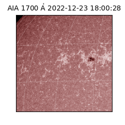 saia - 2022-12-23T18:00:28.747000