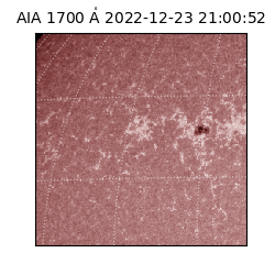 saia - 2022-12-23T21:00:52.745000