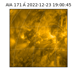saia - 2022-12-23T19:00:45.350000