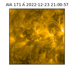 saia - 2022-12-23T21:00:57.350000