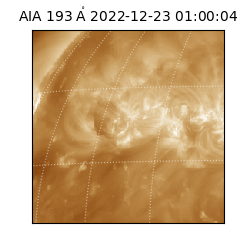 saia - 2022-12-23T01:00:04.846000