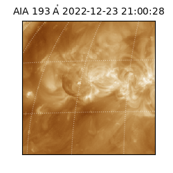saia - 2022-12-23T21:00:28.843000