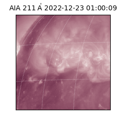saia - 2022-12-23T01:00:09.627000