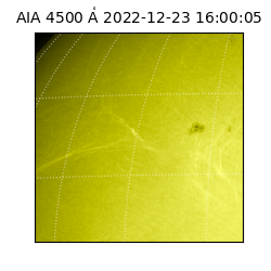 saia - 2022-12-23T16:00:05.684000