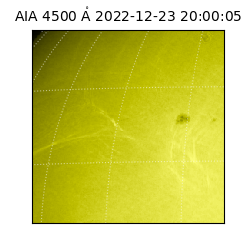 saia - 2022-12-23T20:00:05.684000