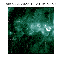 saia - 2022-12-23T16:59:59.122000