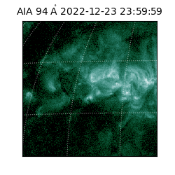 saia - 2022-12-23T23:59:59.130000