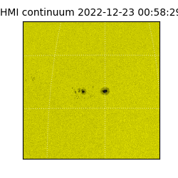 shmi - 2022-12-23T00:58:29.900000