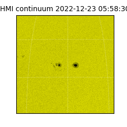 shmi - 2022-12-23T05:58:30