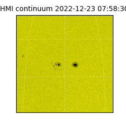 shmi - 2022-12-23T07:58:30