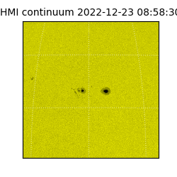 shmi - 2022-12-23T08:58:30