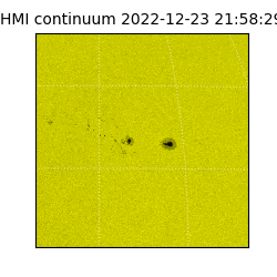 shmi - 2022-12-23T21:58:29.700000