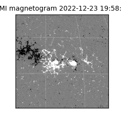 shmi - 2022-12-23T19:58:29.700000