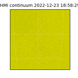 shmi - 2022-12-23T18:58:29.700000