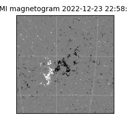 shmi - 2022-12-23T22:58:29.800000