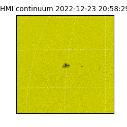 shmi - 2022-12-23T20:58:29.700000