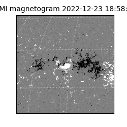 shmi - 2022-12-23T18:58:29.700000