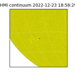 shmi - 2022-12-23T18:58:29.700000