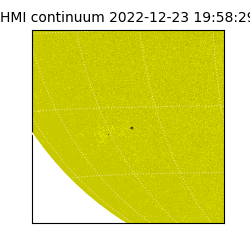 shmi - 2022-12-23T19:58:29.700000