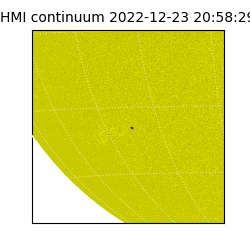shmi - 2022-12-23T20:58:29.700000