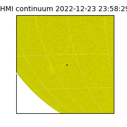 shmi - 2022-12-23T23:58:29.800000