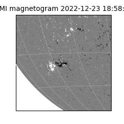 shmi - 2022-12-23T18:58:29.700000