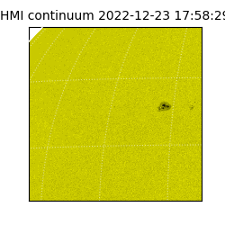 shmi - 2022-12-23T17:58:29.700000