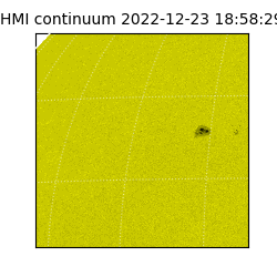 shmi - 2022-12-23T18:58:29.700000