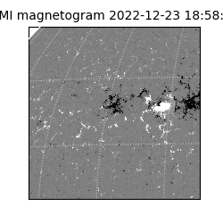 shmi - 2022-12-23T18:58:29.700000