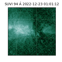 suvi - 2022-12-23T01:01:12.748000