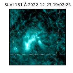 suvi - 2022-12-23T19:02:25.266000