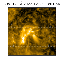 suvi - 2022-12-23T18:01:56.260000