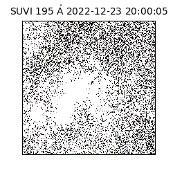 suvi - 2022-12-23T20:00:05.596000