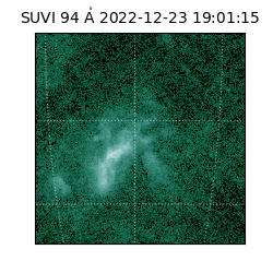 suvi - 2022-12-23T19:01:15.272000