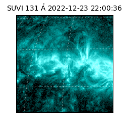 suvi - 2022-12-23T22:00:36.866000