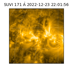 suvi - 2022-12-23T22:01:56.878000