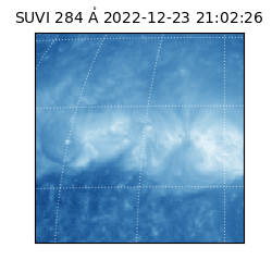 suvi - 2022-12-23T21:02:26.700000