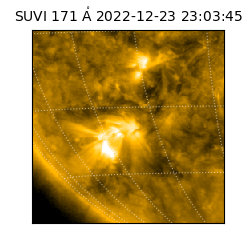suvi - 2022-12-23T23:03:45.840000
