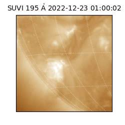 suvi - 2022-12-23T01:00:02.746000