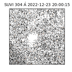 suvi - 2022-12-23T20:00:15.580000