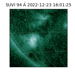 suvi - 2022-12-23T16:01:25.936000