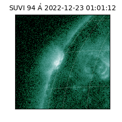 suvi - 2022-12-23T01:01:12.748000