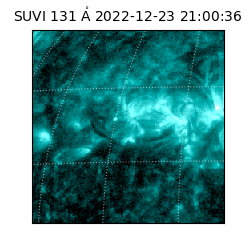 suvi - 2022-12-23T21:00:36.696000