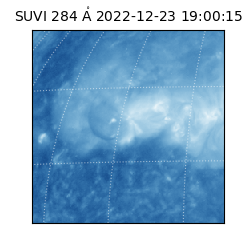 suvi - 2022-12-23T19:00:15.260000